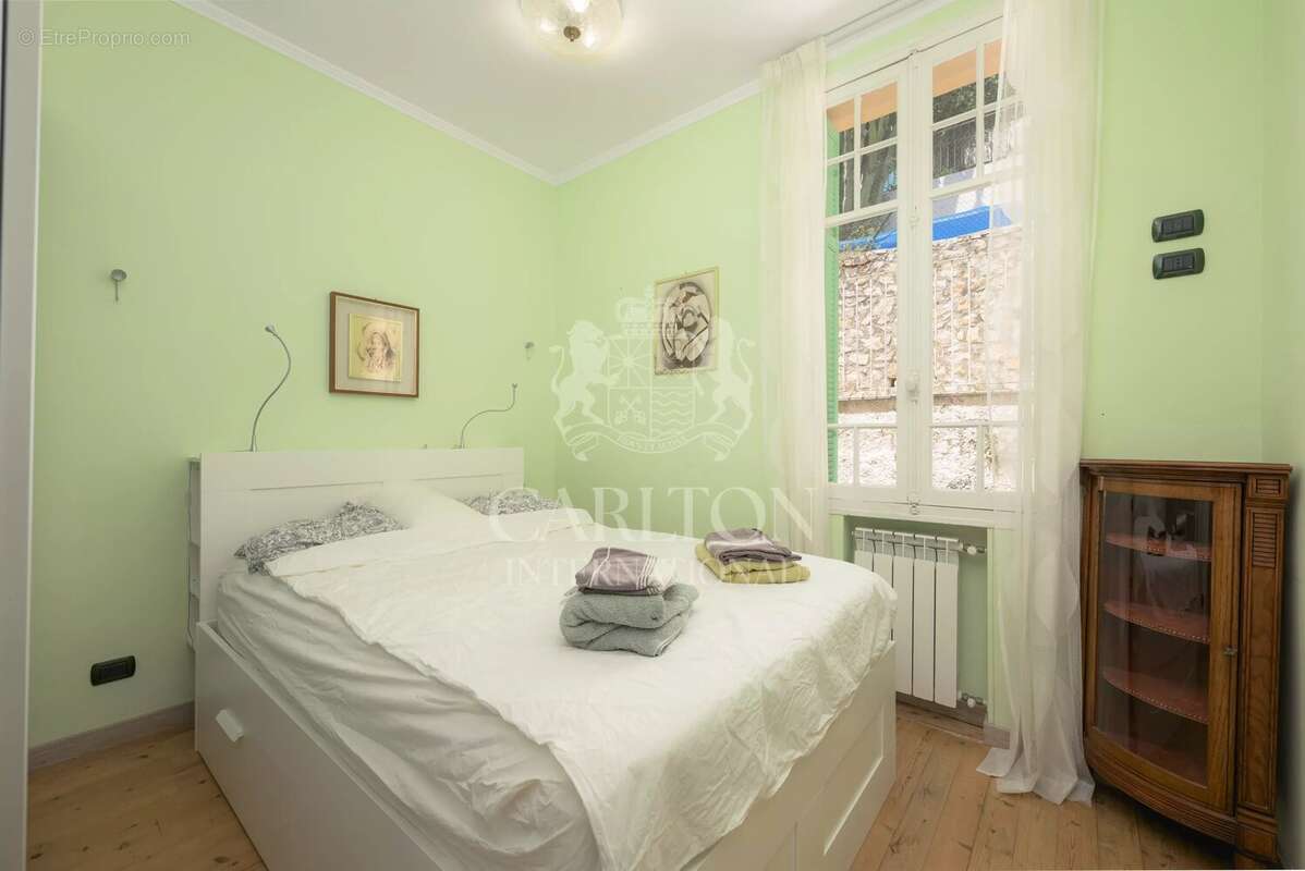 Villa  avec vue mer et accès facile au centre-ville - Opportunité d'investissement - photo 20
