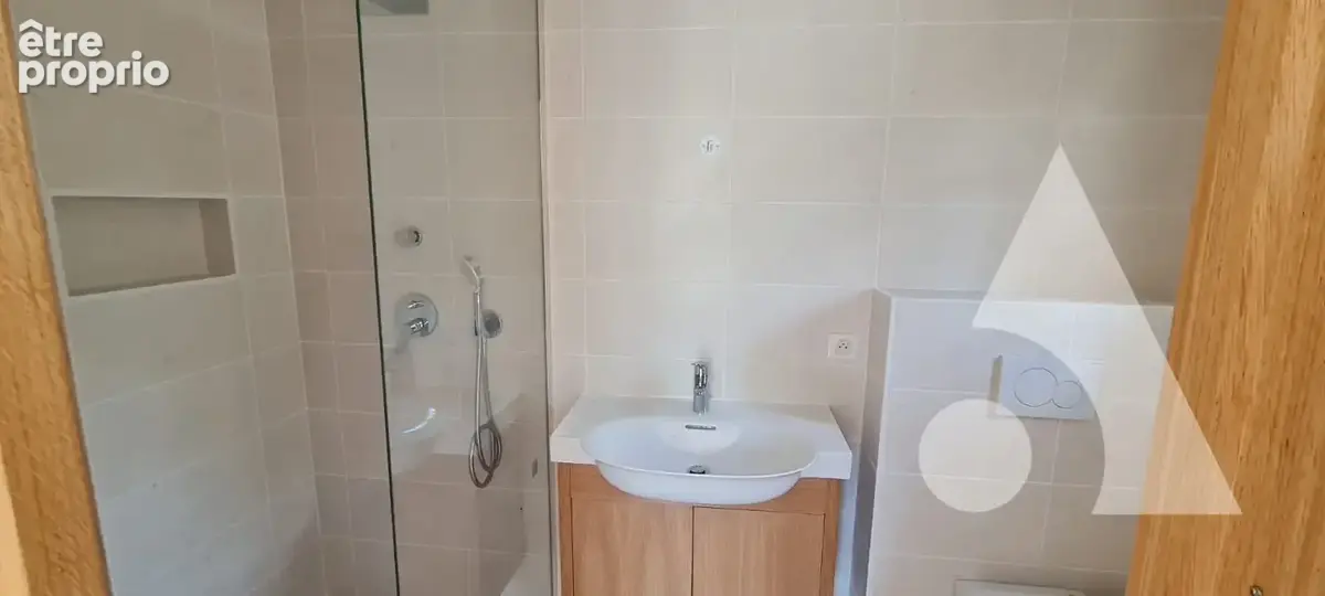 Salernes - Villa d'architecte neuve 171 m² - 975.000 - photo 13
