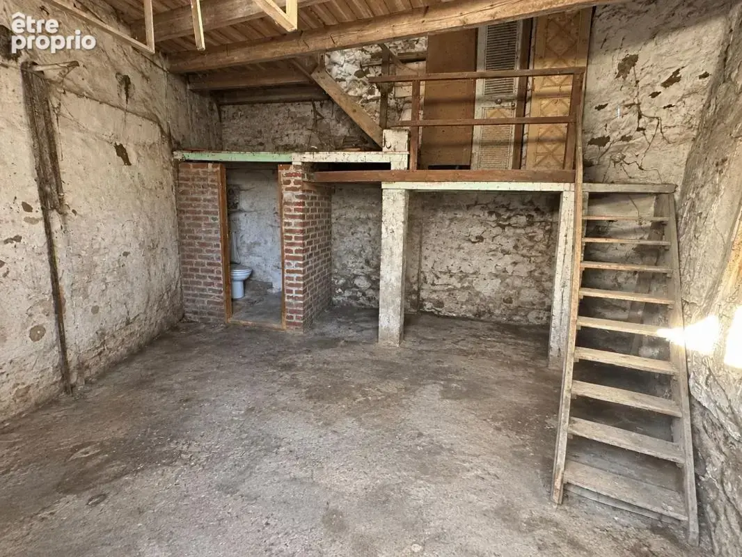 Maison À Vendre - photo 9
