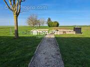 Photo 1 - Maison à FAUX-VILLECERF