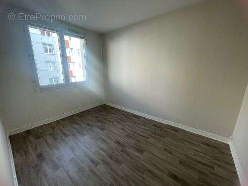 Appartement à ORLEANS