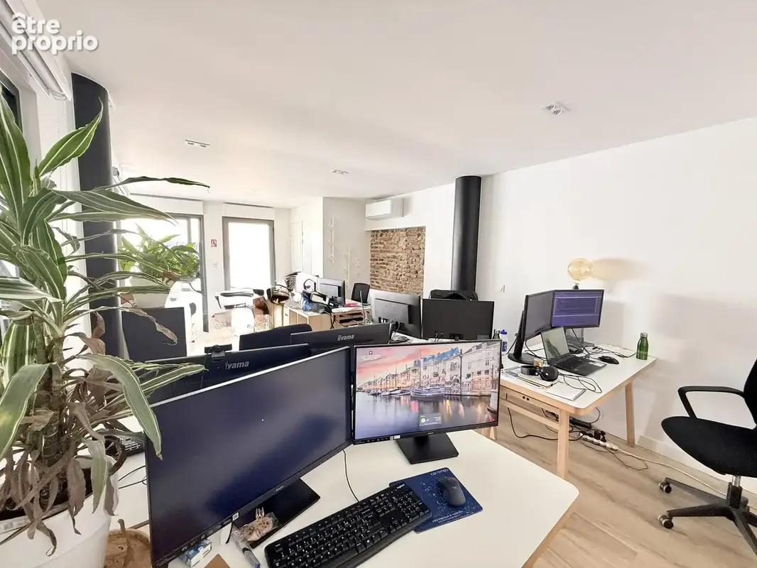 Commerce 342 m² à vendre à Toulouse (31200) - photo 6