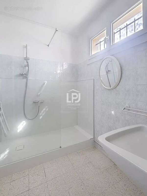 Maison à VILLENEUVE-TOLOSANE