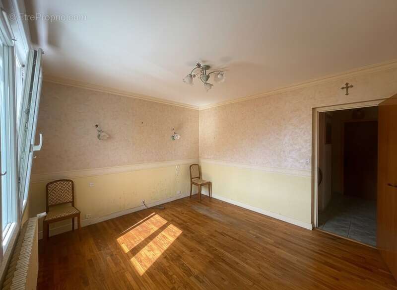 Maison à vendre 4 chambres BON REPOS SUR BLAVET (22) - photo 6