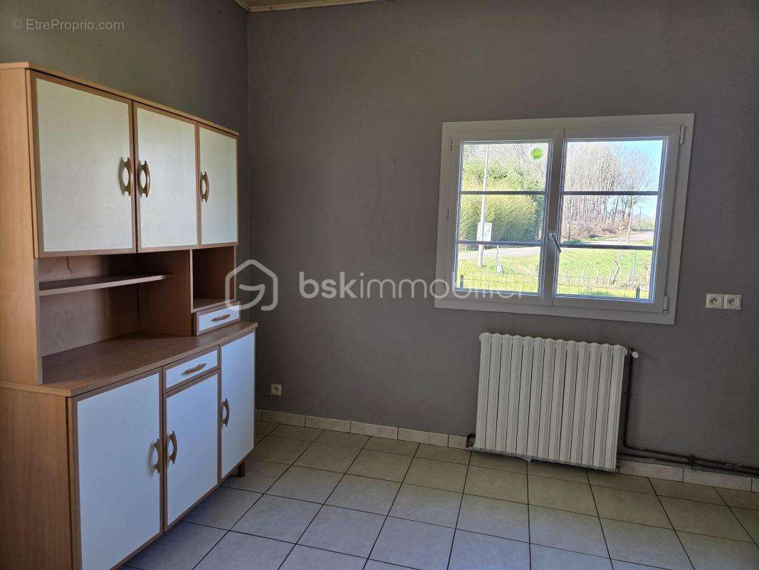 Maison de caractère proche Lac - photo 8