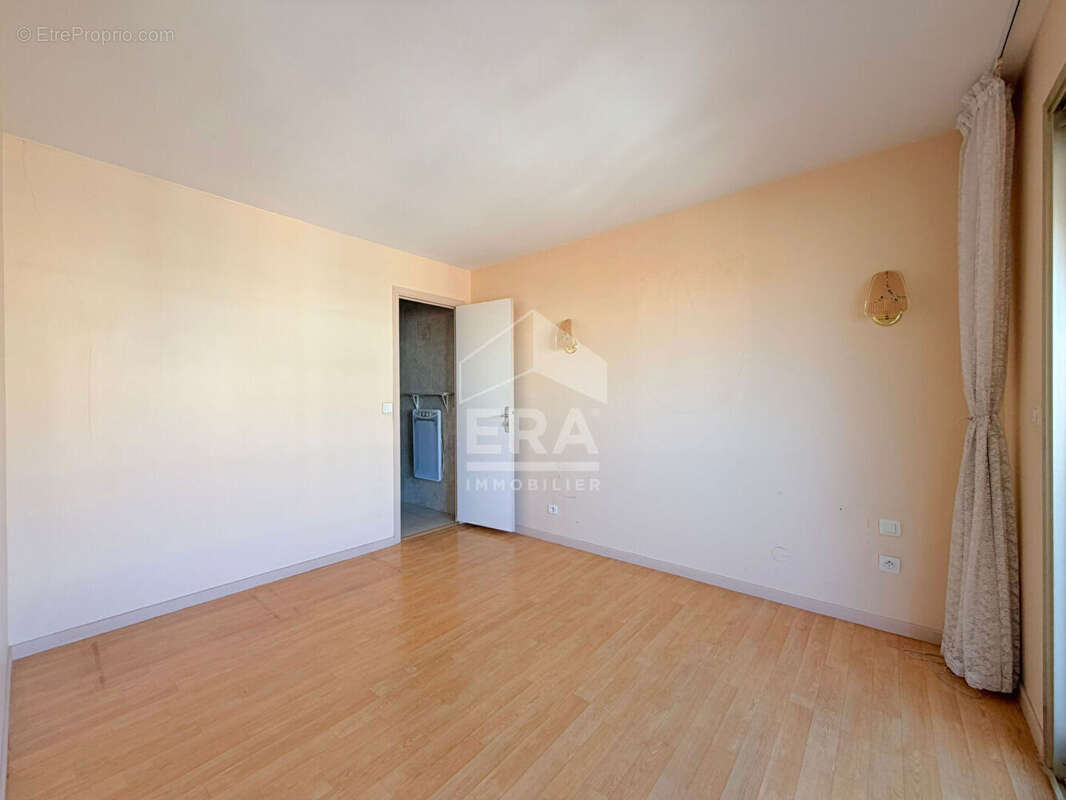Appartement 111m² à cannes - photo 12