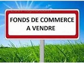 Commerce à AMIENS