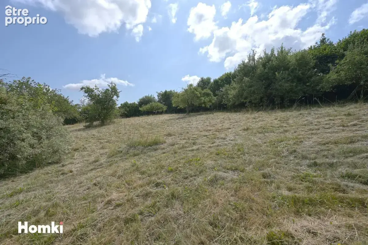 Maison de caractère de 153 m² avec 2 hectares de terrain – Un véritable havre de paix à Chassignieu - photo 21