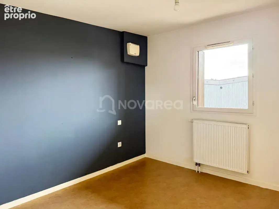 Maison 3 pièces - photo 11