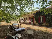 Maison à SINDERES
