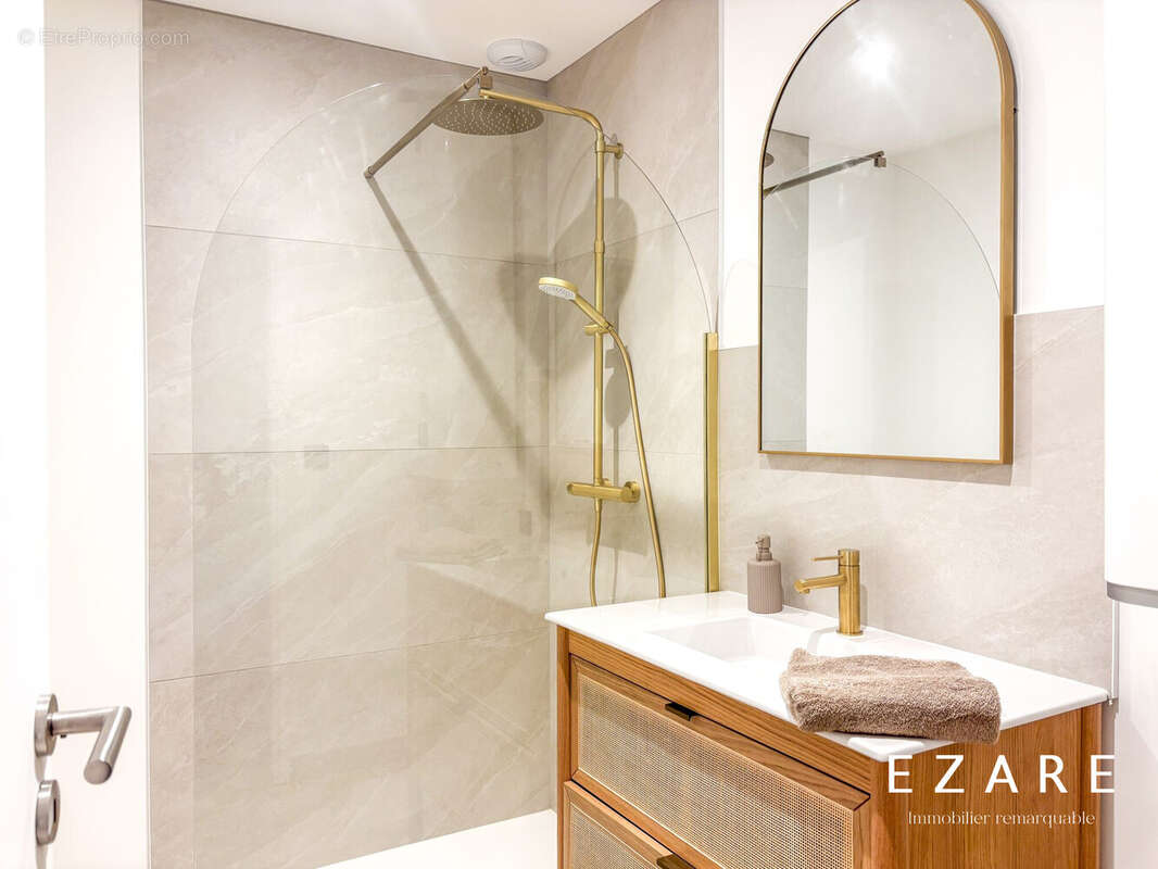 Appartement à VOLNAY