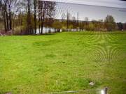 Terrain à ETIVAL-CLAIREFONTAINE