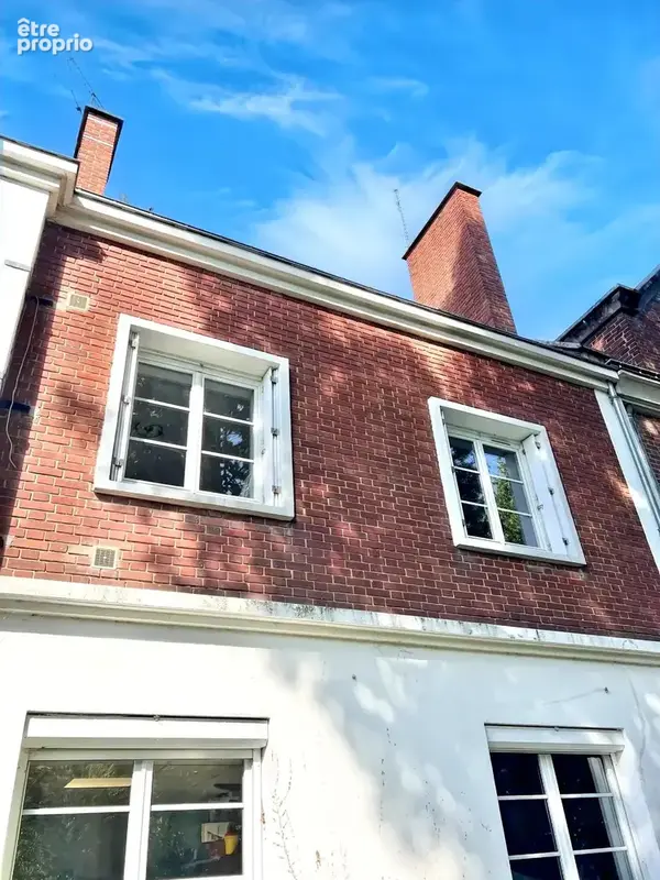 Vente Appartement Beauvais(60000) 128 000ï¿œ - photo 9