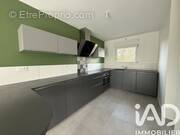 Photo 1 - Maison à COLMAR