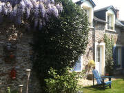 Maison à RAMBOUILLET