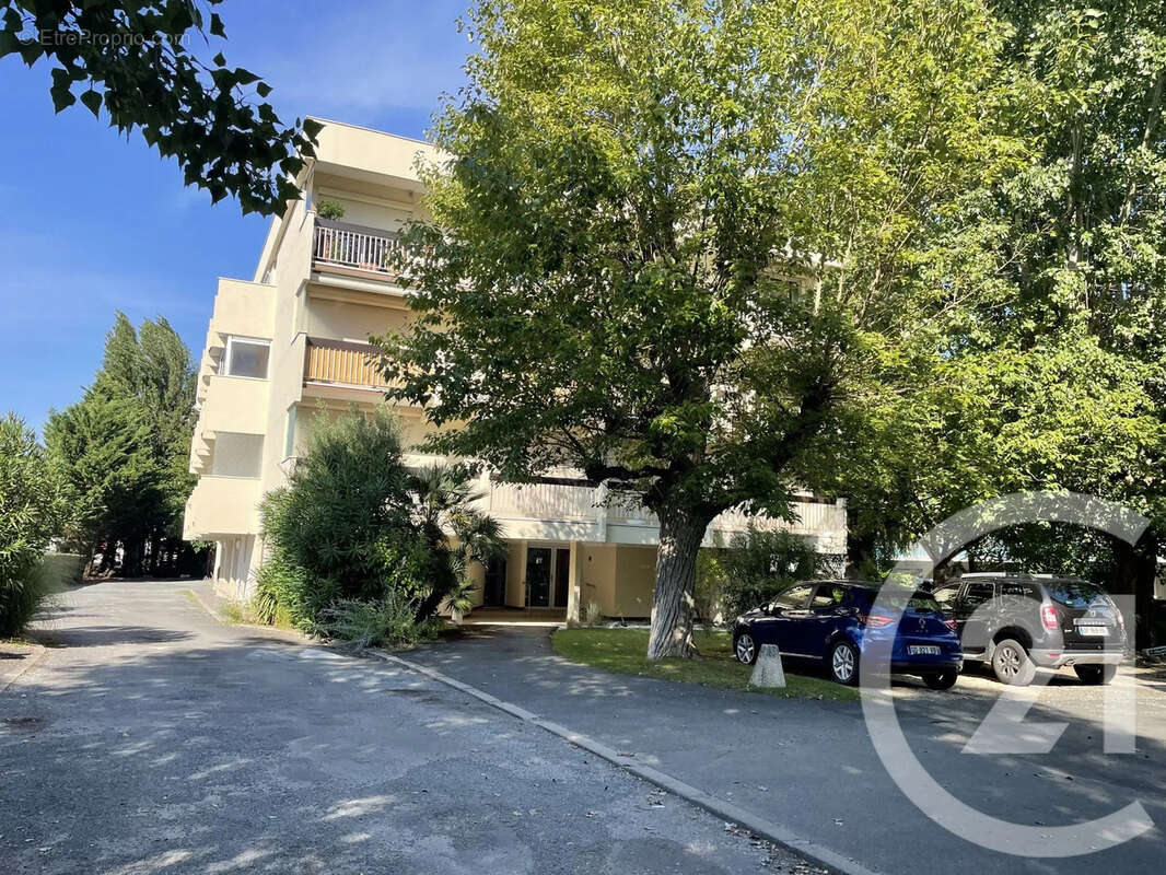 Appartement à ROYAN