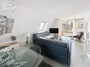 Appartement à PORNICHET