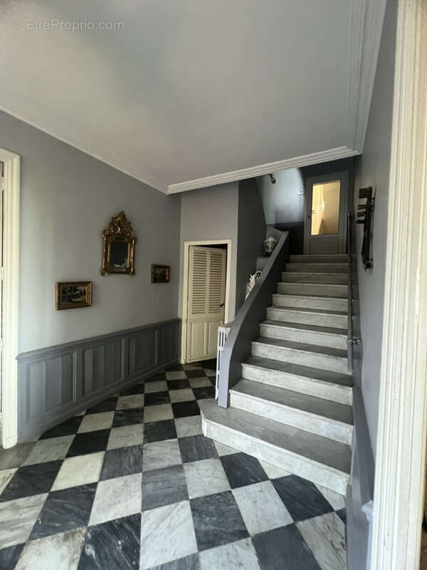 Bastide Provençale - photo 4