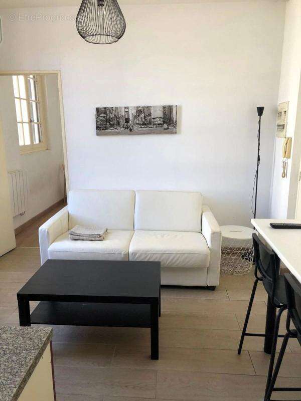 Commerce à PERPIGNAN