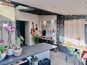 Appartement à THEIX