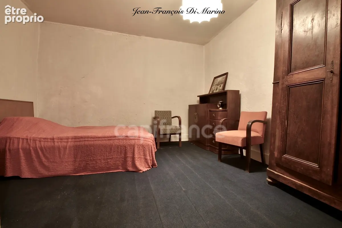 Maison à vendre 7 pièces PUBLIER (74) - photo 7