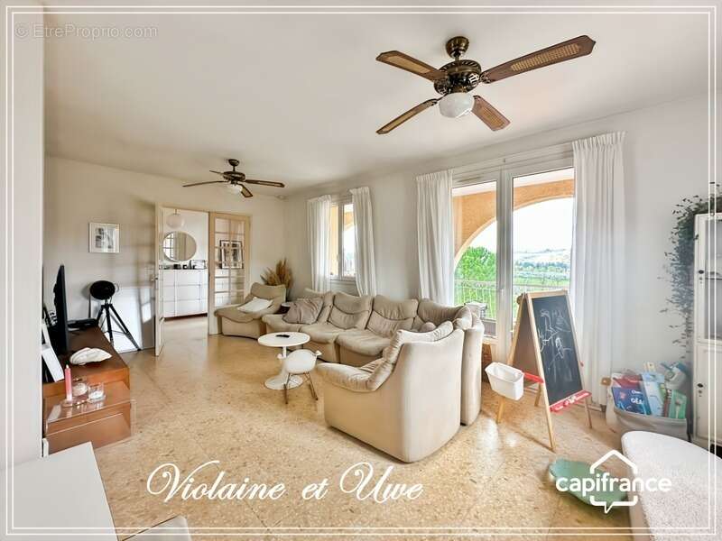 Maison + 4 gîtes – activité touristique rentable et cadre exceptionnel - photo 23
