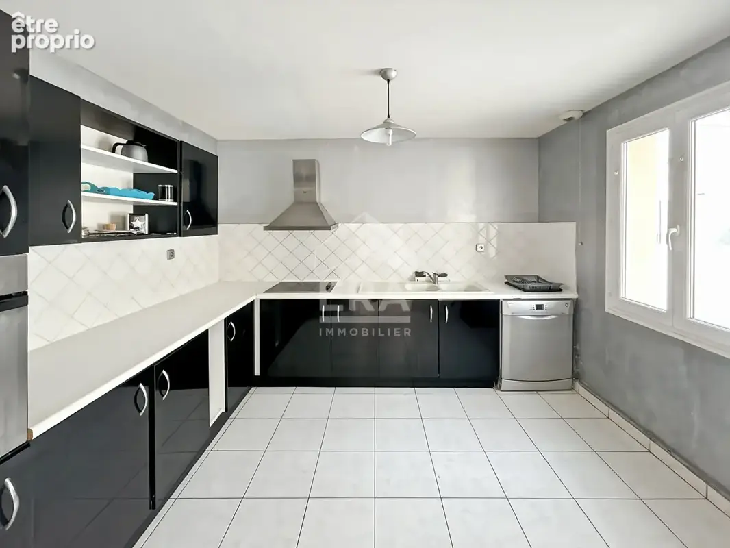 Maison 122m² à étampes - photo 2