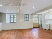 Appartement à AUCH