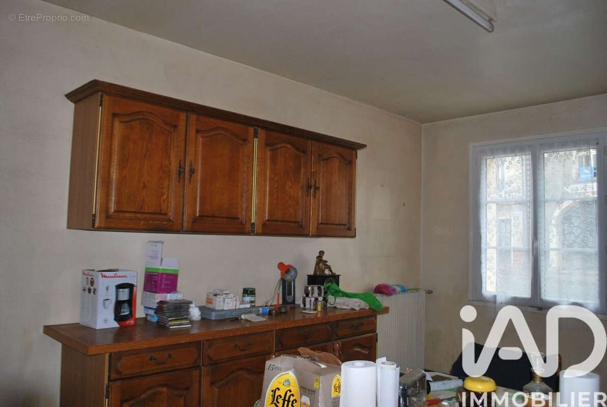 Maison 120 m² à Villeneuve-De-Duras  - photo 5