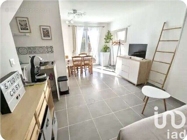 Photo 6 - Maison à SAINTE-MARIE