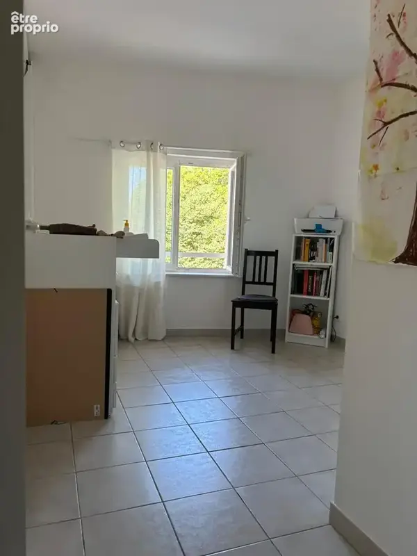 Maison de ville t4 aux camoins - photo 6