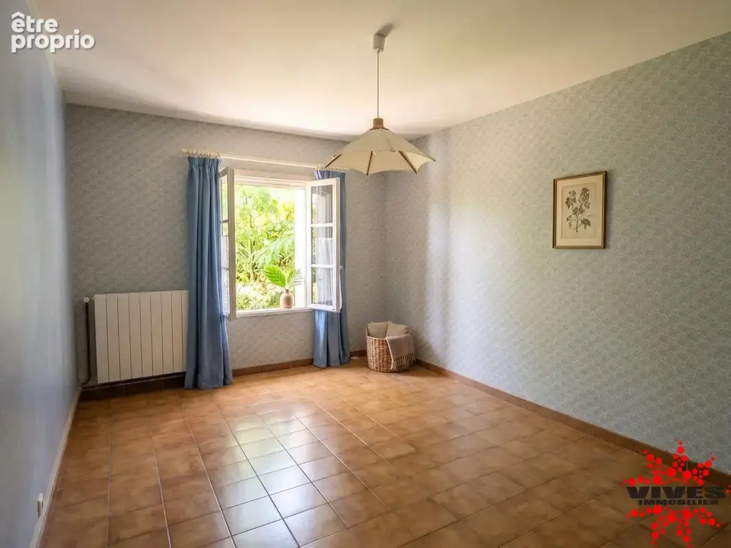 Domaine à vendre  espondeilhan - photo 16
