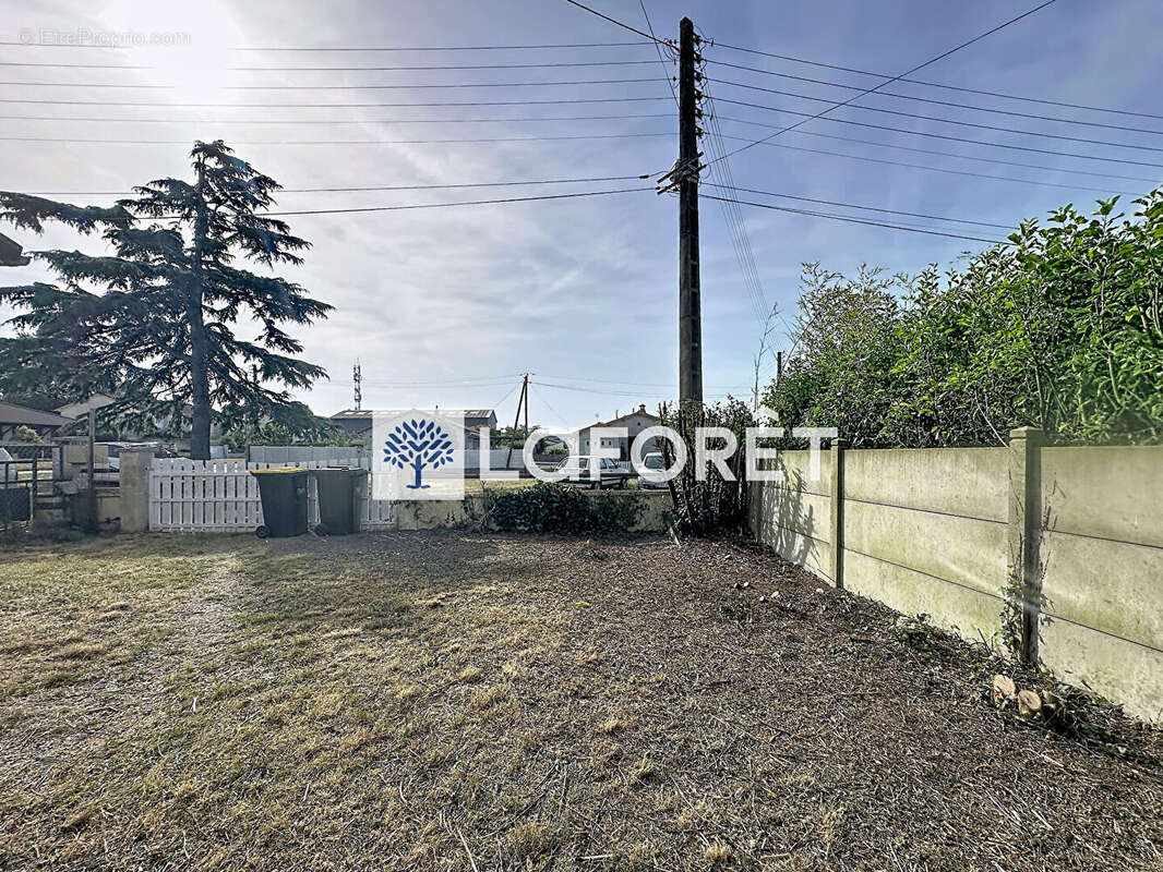 Maison Bressuire - photo 9