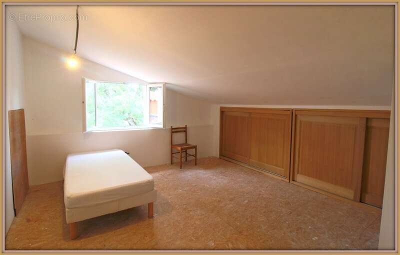 Maison à DIGNE-LES-BAINS