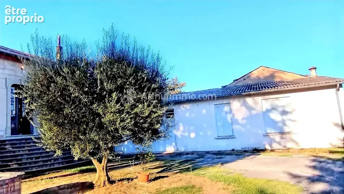 Vente Maison Mazamet(81200) 195 000ï¿œ - photo 5