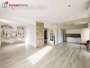 Maison à PONT-DE-ROIDE