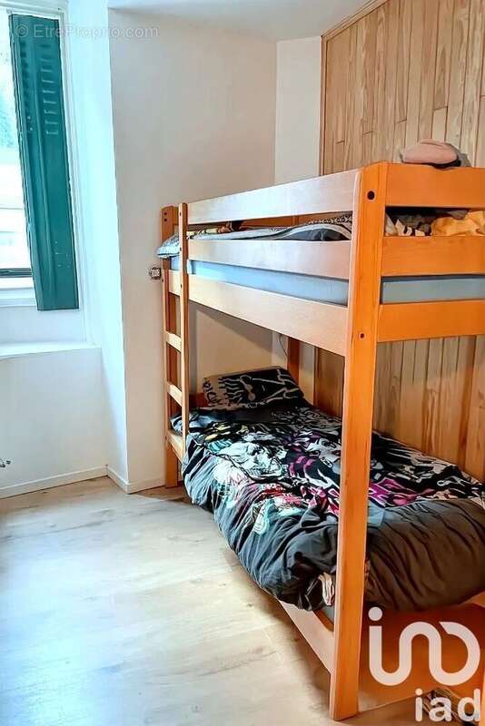 Photo 4 - Appartement à CAUTERETS