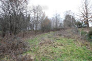 Terrain à BIRKENWALD