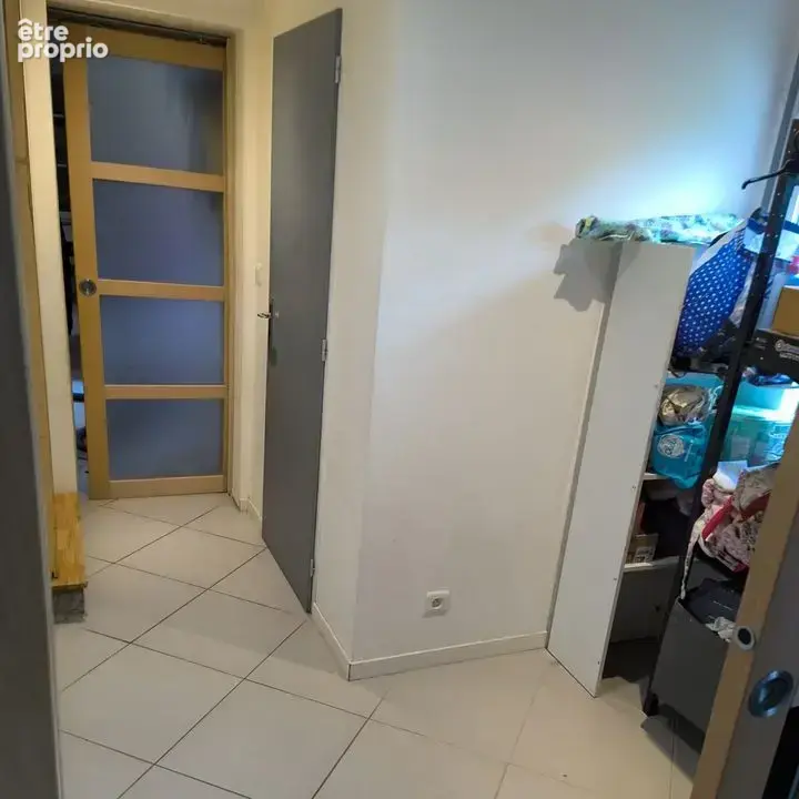 Maison 3 pièces 62 m² à vendre à Saint-Jean-De-Braye (45800) - photo 5