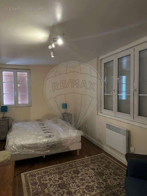 Maison 4 chambre(s) à vendre - photo 10