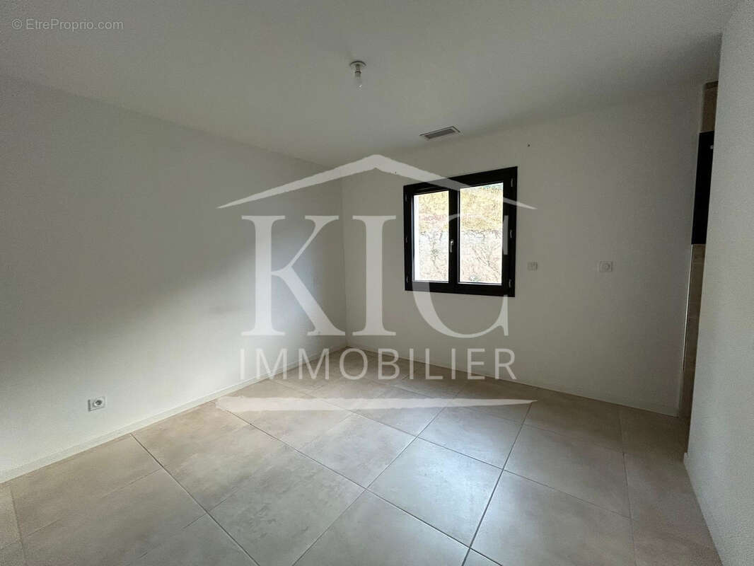 Maison à CARCASSONNE