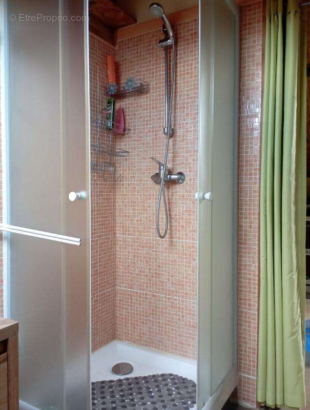 Appartement à TARBES