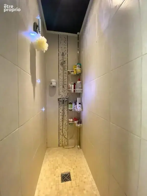 Appartement 3-4 pièces – nogent-sur-marne – centre ville - ideal investisseur - photo 8