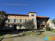 Maison à POINTIS-INARD