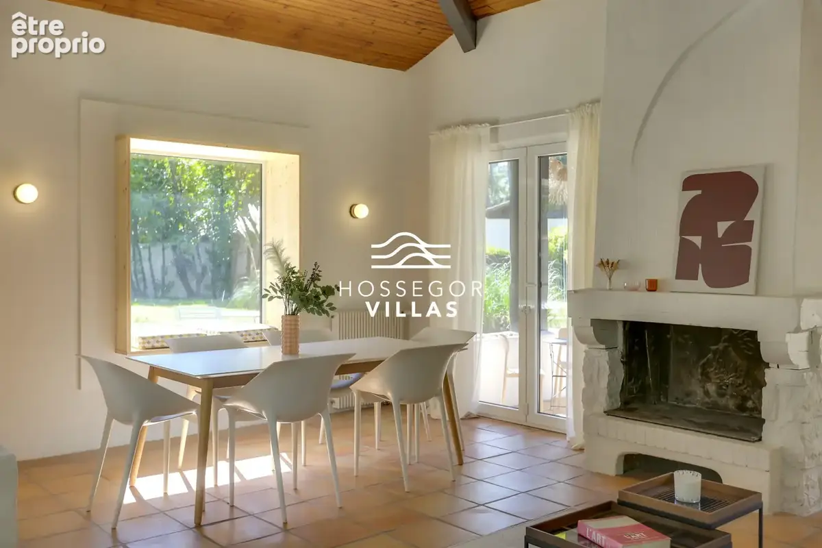 Villa mitjana - photo 11