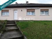 Photo 1 - Maison à AUDINCOURT