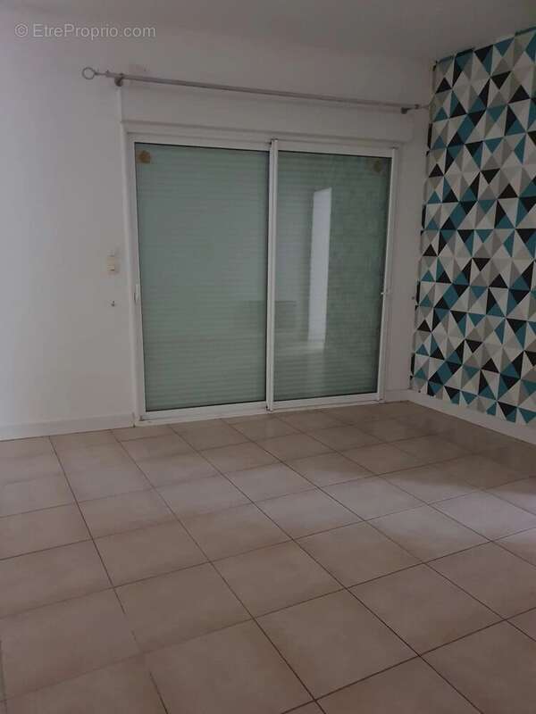 Vente Maison Arsac(33460) 297 000ï¿œ - photo 10