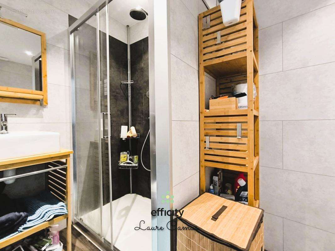 Appartement - photo 4