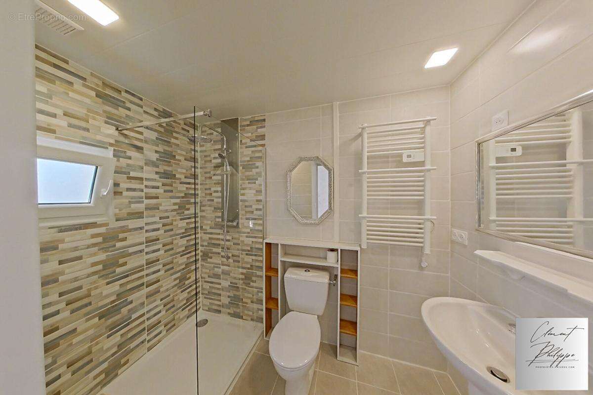 Villa d'Architecte Carcassonne - photo 11