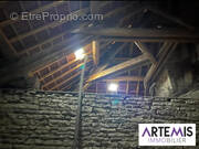 Appartement à ORNANS